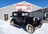 1930 Ford Model A for sale 101102847